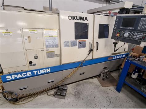 oem cnc mechanical parts|okuma cnc machine parts.